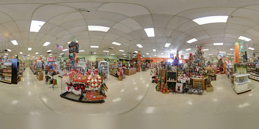 Craft Store «Ben Franklin Crafts New Albany», reviews and photos, 420 New Albany Plaza, New Albany, IN 47150, USA