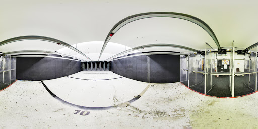 Liquor Store «T Brothers Liquor Lodge», reviews and photos, 417 Plum St SE, Olympia, WA 98506, USA