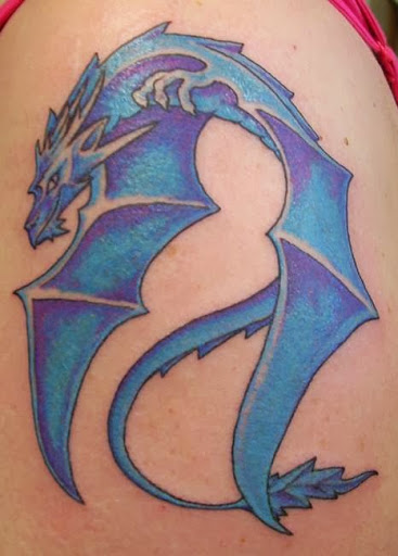 Tattoo Shop «Charm City Tattoo», reviews and photos, 300 S Monroe St, Baltimore, MD 21223, USA