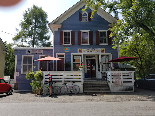 General Store «Bluemont General Store», reviews and photos, 33715 Snickersville Turnpike, Bluemont, VA 20135, USA