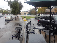Starbucks - Photo 2 - Car repair in Stockton, CA, Stockton