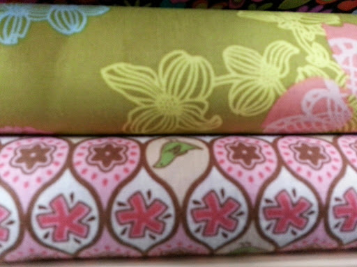 Fabric Store «Fabric Place Basement», reviews and photos, 321 Speen St, Natick, MA 01760, USA