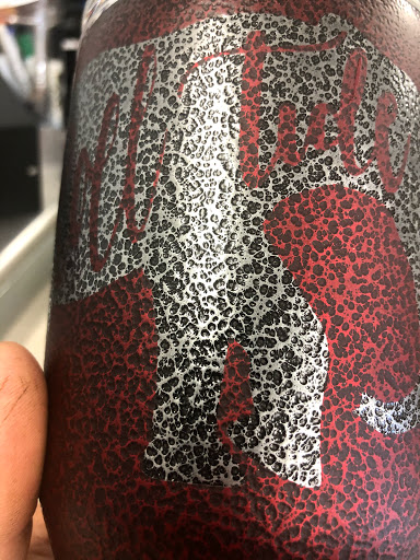 Powder Coating Service «Powder Buy The Pound», reviews and photos, 2011 Johnson Industrial Blvd, Nolensville, TN 37135, USA