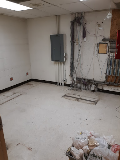 Hardware Store «Orchard Supply Hardware», reviews and photos, 700 N 11th Ave, Hanford, CA 93230, USA