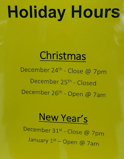 Gym «Planet Fitness», reviews and photos, 2057 Rancho Valley Dr, Pomona, CA 91766, USA