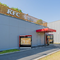Photos du propriétaire du Restaurant KFC Lens à Vendin-le-Vieil - n°12