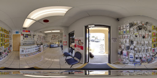 Cell Phone Store «Irepair of PC», reviews and photos, 605 Camelia St, Panama City Beach, FL 32407, USA