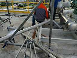 JBN ENGINEERING AND CONSTRUCTION CO.,LTD
