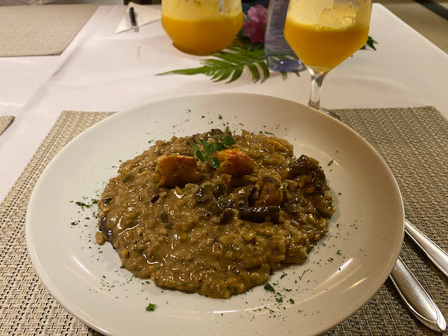 Refúgio Ecológico Pedra Afiada Hotel e Pousada by null