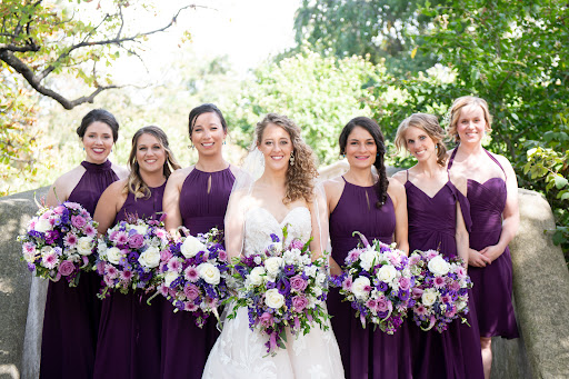 Florist «Aretz Designs Uniquely Yours», reviews and photos, 40 W Mulberry St, Lebanon, OH 45036, USA