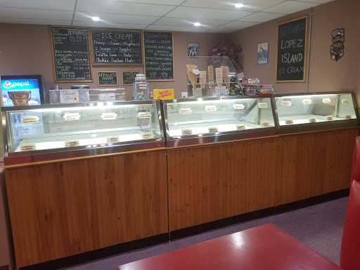 1009 1st St, Snohomish, WA 98290, USA