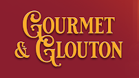 Photos du propriétaire du Restaurant Gourmet & Glouton à Chaudes-Aigues - n°14