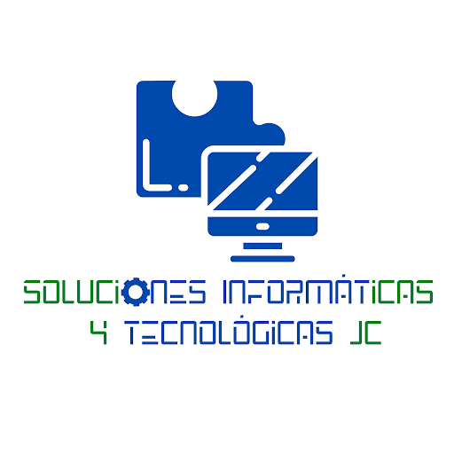Soluciones Informáticas y Tecnologícas JC