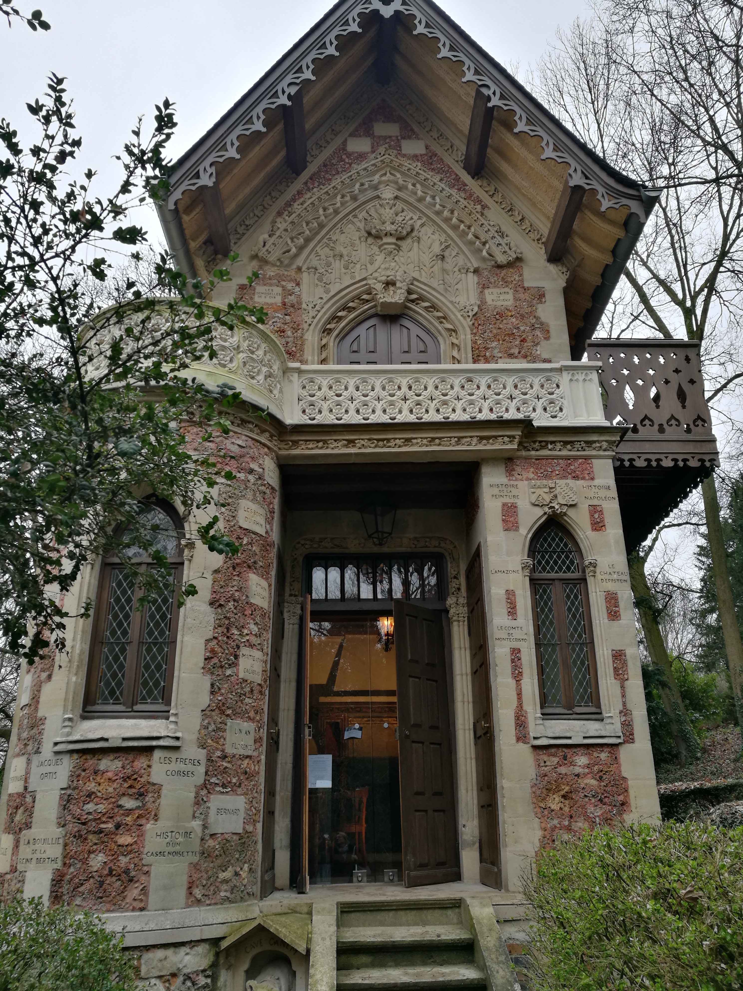 Photo n° 2 de l'avis de Mahatsangy.a fait le 13/01/2018 à 12:51