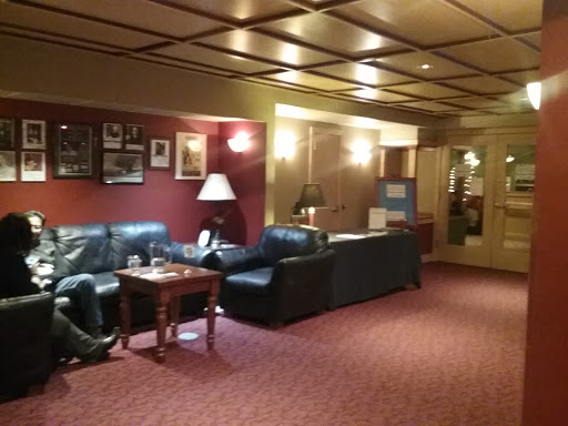 Lounge «The Brink Lounge», reviews and photos, 701 E Washington Ave, Madison, WI 53703, USA