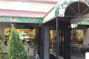 Makondo Restaurant Ossining image