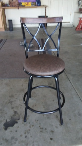 Thrift Store «Thunderbird & Scottsdale Goodwill Retail Store & Donation Center», reviews and photos, 14202 N Scottsdale Rd, Scottsdale, AZ 85254, USA