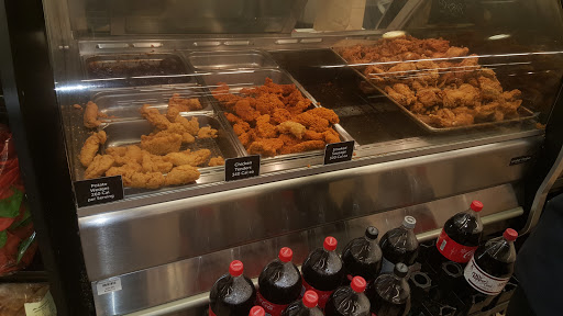 Grocery Store «Albertsons», reviews and photos, 940 N Tustin St, Orange, CA 92867, USA