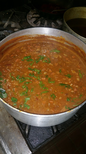 Car Stereo Store «D&T Car Audio & Cell Phones», reviews and photos, 611 Sheldon Rd, Channelview, TX 77530, USA