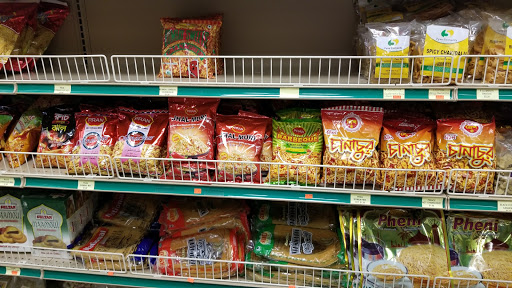 Grocery Store «Richmond Halal Market», reviews and photos, 9864 W Broad St, Glen Allen, VA 23060, USA