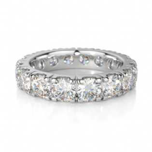 Jeweler «Cottage Hill Diamonds», reviews and photos, 125 N York St, Elmhurst, IL 60126, USA
