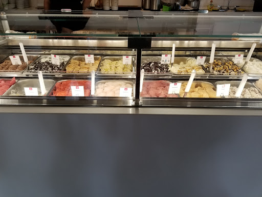 Ice Cream Shop «Gelatiamo», reviews and photos, 1400 3rd Ave, Seattle, WA 98101, USA