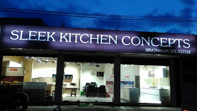 home-goods-store