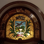 Photo n°11 de l'avis de Franz.a fait le 02/09/2023 à 21:58 sur le  Curia Palace, Hotel Spa & Golf à Anadia