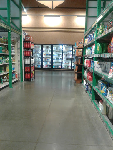 Supermarket «Wegmans», reviews and photos, 1 Village Drive, King of Prussia, PA 19406, USA