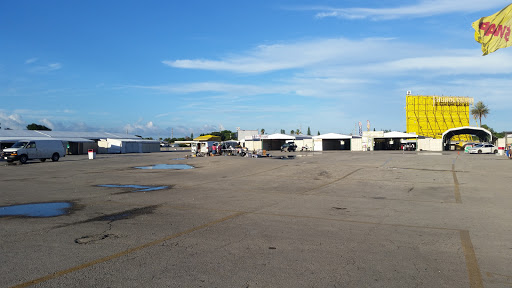 Furniture Wholesaler «DCI Furniture», reviews and photos, 3291 W Sunrise Blvd, Fort Lauderdale, FL 33311, USA