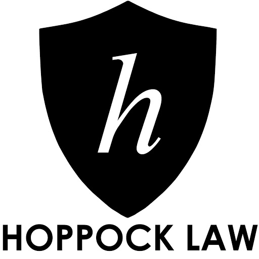 Attorney «Hoppock Law Firm, LLC», reviews and photos