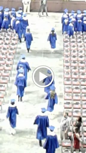 Arena «Mitchell Center», reviews and photos, S University Blvd, Mobile, AL 36608, USA