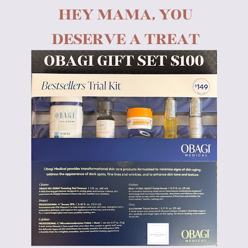 Explore joshua tree tattoo ideas, creative tattoo ideas in Brunswick, available at Brunswick Medical Aesthetics