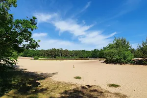 Bakkeveense Duinen image