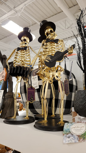 Department Store «Marshalls», reviews and photos, 163 Monticello Ave, Williamsburg, VA 23185, USA