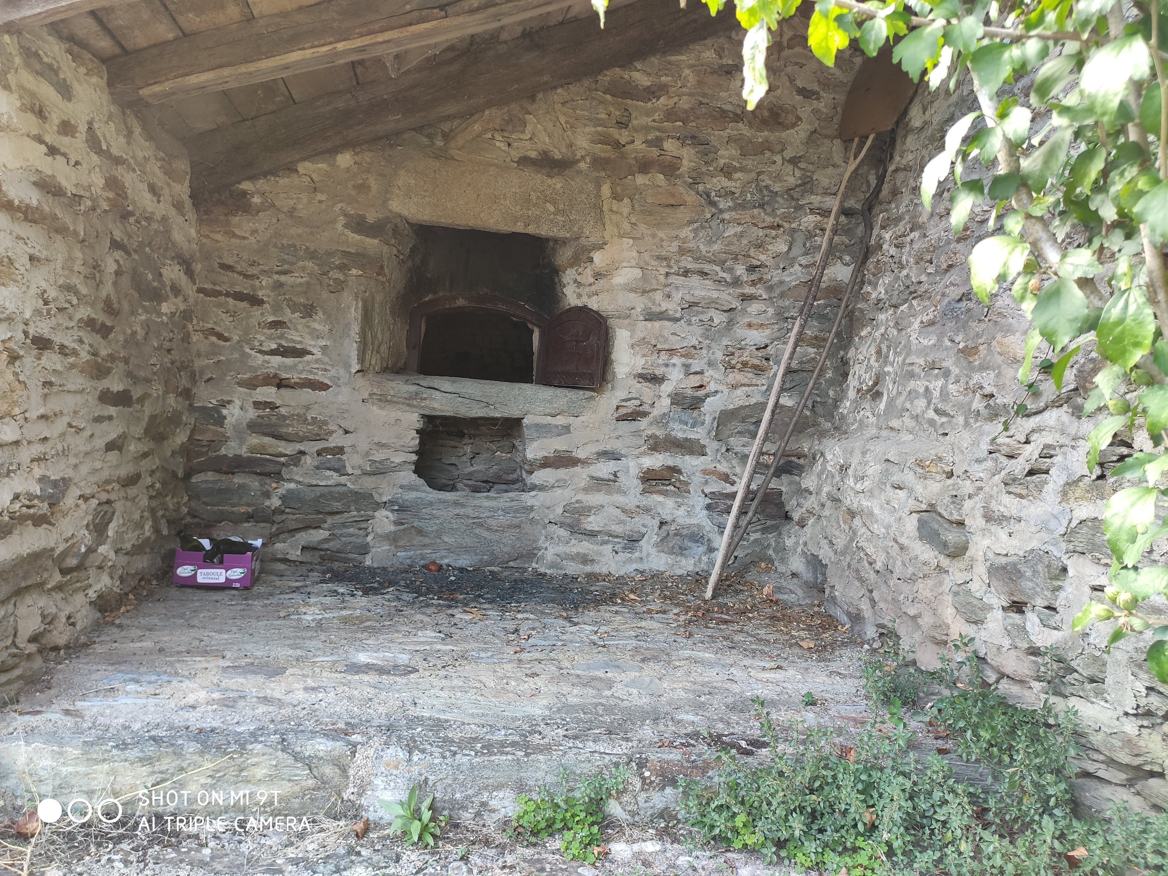 Photo n° 2 de l'avis de Pascal.E fait le 28/09/2020 à 17:22