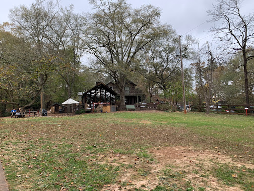 Nature Preserve «Autrey Mill Nature Preserve & Heritage Center», reviews and photos, 9770 Autrey Mill Rd, Johns Creek, GA 30022, USA