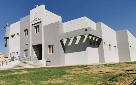 Al Murooj Medical Center image