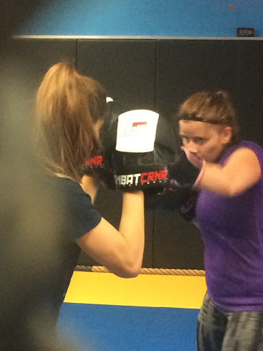 Martial Arts School «Nova Gyms Martial Arts & Fitness», reviews and photos, 6508 S 27th St, Oak Creek, WI 53154, USA