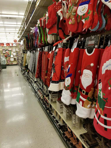 Craft Store «Hobby Lobby», reviews and photos, 3495 Ross Clark Cir #700, Dothan, AL 36303, USA