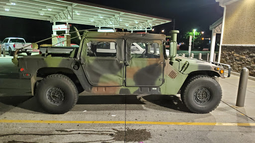 Sandwich Shop «Wawa», reviews and photos, 1417 S Hanover St, Pottstown, PA 19465, USA