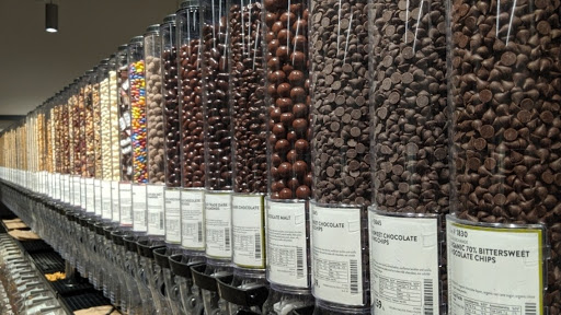 Natural Foods Store «PCC Natural Markets - West Seattle», reviews and photos, 2749 California Ave SW, Seattle, WA 98116, USA