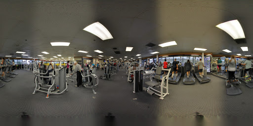 Health Club «24 Hour Fitness», reviews and photos, 2685 Pacific Coast Hwy, Torrance, CA 90505, USA