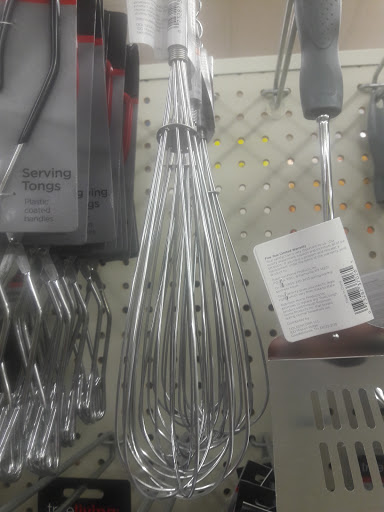 Discount Store «Dollar General», reviews and photos, 25 Gardenville Pkwy W, West Seneca, NY 14224, USA