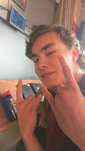 Explore men's tattoo ideas forearm, creative tattoo ideas in Des Moines, available at Skin Kitchen Tattoo