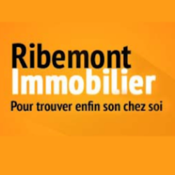 Ribemont Immobilier à Ribemont (Aisne 02)