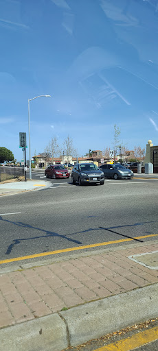 Grocery Store «Grocery Outlet Bargain Market», reviews and photos, 3110 Main St, Oakley, CA 94561, USA