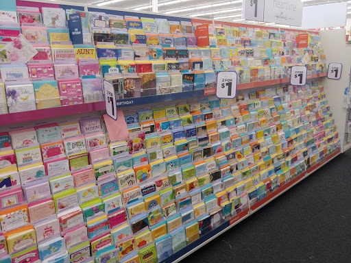 Dollar Store «Dollar Tree», reviews and photos, 1400 SW Oak St A, Hillsboro, OR 97123, USA