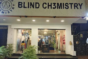 Blind Chemistry Vijayawada image