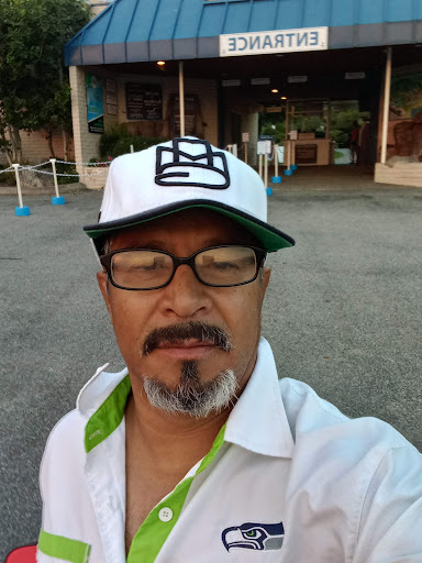 Water Park «Slidewaters ~ Lake Chelan Waterpark», reviews and photos, 102 Waterslide Dr, Chelan, WA 98816, USA